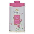 thumbnail image 1 of English Rose Yardley par Yardley London, 1 of 2