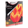 thumbnail image 1 of Innovera  Glossy Photo Paper, 8.5 x 11, 100 Sheets-Pack, 1 of 1