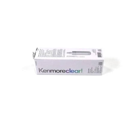 LG AGF80300801 Filter Assy,water