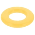 thumbnail image 3 of Silicone Tenor Saxophone Mute Practical Saxophone Mute Silencer Sax Accessory, 3 of 9