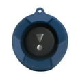 thumbnail image 3 of Cubierta Del Altavoz Tmvgtek Funda De Silicona Con Correa Para Altavoz Compatible Con Bluetooth Jbl Charge 5 (Azul) Tmvgtek Para estrenar, 3 of 4