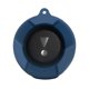 thumbnail image 3 of Cubierta Del Altavoz Tmvgtek Funda De Silicona Con Correa Para Altavoz Compatible Con Bluetooth Jbl Charge 5 (Azul) Tmvgtek Para estrenar, 3 of 4