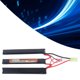 thumbnail image 4 of Lipo Power Battery, Fully Compatible RC Lipo Battery For RC Car, 4 of 8