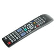 thumbnail image 1 of Mando A Distancia De TV Universal RM L898 ANGGREK, 1 of 8