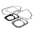 thumbnail image 4 of Empaques Motor Completo Set Italika Vort-X 200 (18-20), 4 of 4