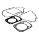 thumbnail image 4 of Empaques Motor Completo Set Italika Vort-X 200 (18-20), 4 of 4