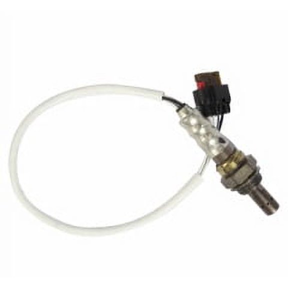 Motorcraft Motorcraft - DY1289 - Sensor - Oxygen