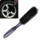 thumbnail image 1 of 1 cepillo de PP para lavar ruedas de vehículos, cepillo con mango para limpiar llantas de automóviles, herramientas para automóviles, camiones y motocicletas, 1 of 6