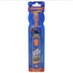 thumbnail image 5 of Cepillo de dientes eléctrico Buddies Hot Wheels para niños de 4 a 7 años, 5 of 8