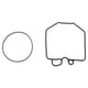 thumbnail image 3 of Carburetor Repair and Replacement Kit for Honda Goldwing 1100 GL1100, 3 of 4