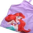 thumbnail image 3 of MesaSe Kids Girl Mermaid Bikini Set, 3 of 4