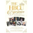 thumbnail image 1 of L'expérience Hbcu: l'Édition des Reines de l'Université Royale Hbcu, 1 of 1