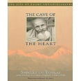 thumbnail image 1 of La Grotte du Cœur: la Vie de Swami Abhishiktananda, 1 of 2