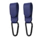thumbnail image 1 of Ganchos para cochecitos para colgar bolsos y compras, 1 of 5