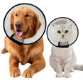 thumbnail image 3 of Lishi Waterproof Anti-Bite Cat Ring - Pet Ring Pattern (27-30cm), 3 of 4