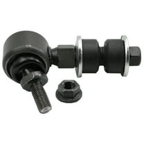 MOOG K9543 Stabilizer Bar Link