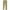 Beige - 212, variant on American Eagle Mens Airflex + Casual Trouser Pants, Beige, 28W x 28L
