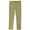 Beige - 212, variant on American Eagle Mens Airflex + Casual Trouser Pants, Beige, 28W x 28L