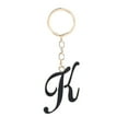 thumbnail image 1 of Hearth & Gear Key Chain Cute Cartoon Key Chain Car Pendant Pendant Children's Baseball Key Chain Key Charms for Car Keys Key Ring Clips Small Key Rings for Car Keys Personal Alarm with Light Bungee, 1 of 7