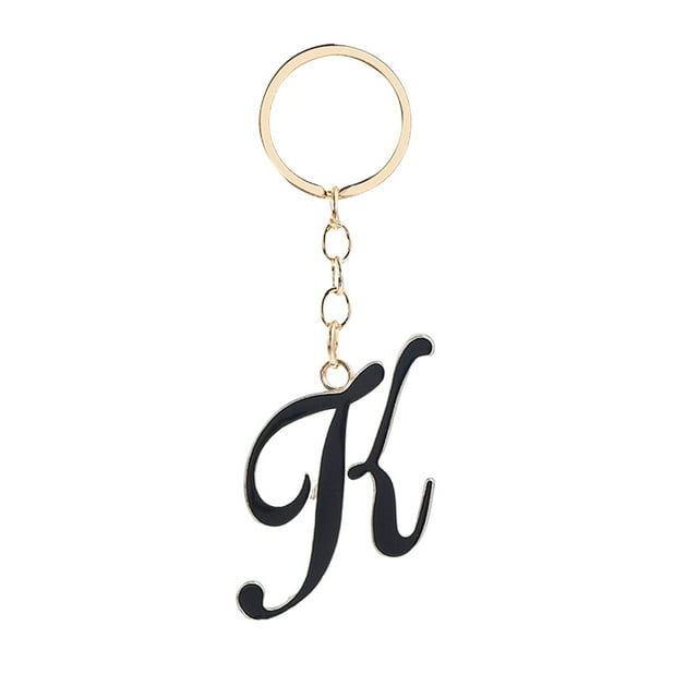 Hearth & Gear Key Chain Cute Cartoon Key Chain Car Pendant Pendant Children's Baseball Key Chain Key Charms for Car Keys Key Ring Clips Small Key Rings for Car Keys Personal Alarm with Light Bungee