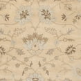 thumbnail image 4 of Safavieh Wyndham Light Gold Contemporary Rug - 8' x 10', 4 of 4