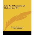 thumbnail image 1 of Life And Remains Of Robert Lee V1, 1 of 1