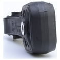 thumbnail image 2 of Engine Torque Strut Mount, 2 of 4