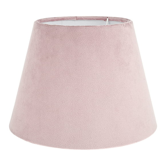 GOOHOCHY Lámpara de escritorio Fashion Fashion E27 Forro blanco Lámpara de pantalla Multi-Function Decoración