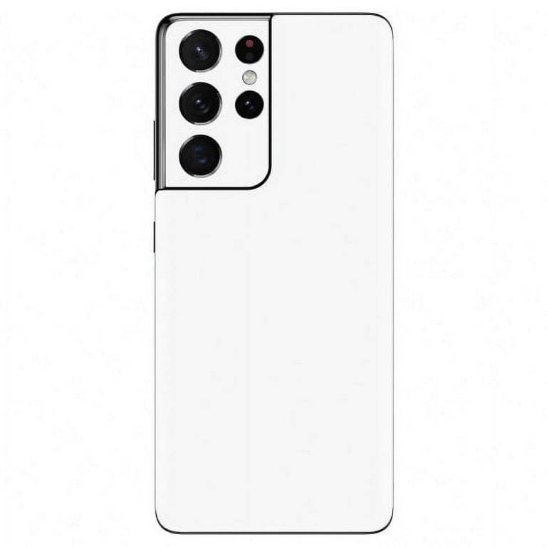 SM-A546UZKBXAU, Galaxy A54 5G, 128GB (T-Mobile)