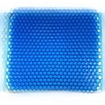 thumbnail image 4 of Cojín de gel de verano Cojín de panal Cojín de huevo Cojín de oficina Cojín de hielo fresco Cojín de coche, 4 of 4
