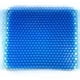 thumbnail image 4 of Cojín de gel de verano Cojín de panal Cojín de huevo Cojín de oficina Cojín de hielo fresco Cojín de coche, 4 of 4