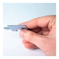 thumbnail image 4 of Rompecabezas Clementoni Supercolor Barbie Van 104 piezas, 4 of 4