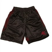 And1 Boys Zone Defense Game Short