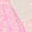 Pink Assortment, variant on Womens Absolute Comfort No-Show Socks w/ Heel Shield, 4-Pack, Size 5-9