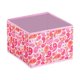 thumbnail image 2 of Almacenamiento para , Acabado, Bolsa De Almacenamiento para Interior Con Cremallera, 2 of 7