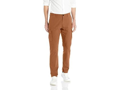 walmart ripstop cargo pants