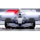 thumbnail image 5 of F1 2018 Headline Edition - Xbox One - Nuevo Codemasters Headline Edition, 5 of 7
