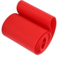 thumbnail image 3 of ZTTO Snow Mountain Bike 20 Inch Inner Tube Pad Bicycle Rim Tape Anti Piercing Tire Pad, 3 of 7