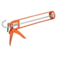 thumbnail image 4 of Caulking Guns, Mobile Stability Anti Rust Glass Glue Guns  For Building Decoration For Home Decoration, 4 of 8