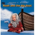 thumbnail image 1 of Pre-Owned Noah and the Big Boat (Bible Babies) (Unknown) 0805417796 9780805417791, 1 of 1