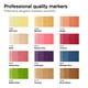 thumbnail image 3 of Set de 12 marcadores Winsor & Newton Promarker Manga, 3 of 9