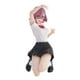 thumbnail image 1 of Figura Banpresto 2.5 Seducción dimensional Ririsa Amano, 1 of 7