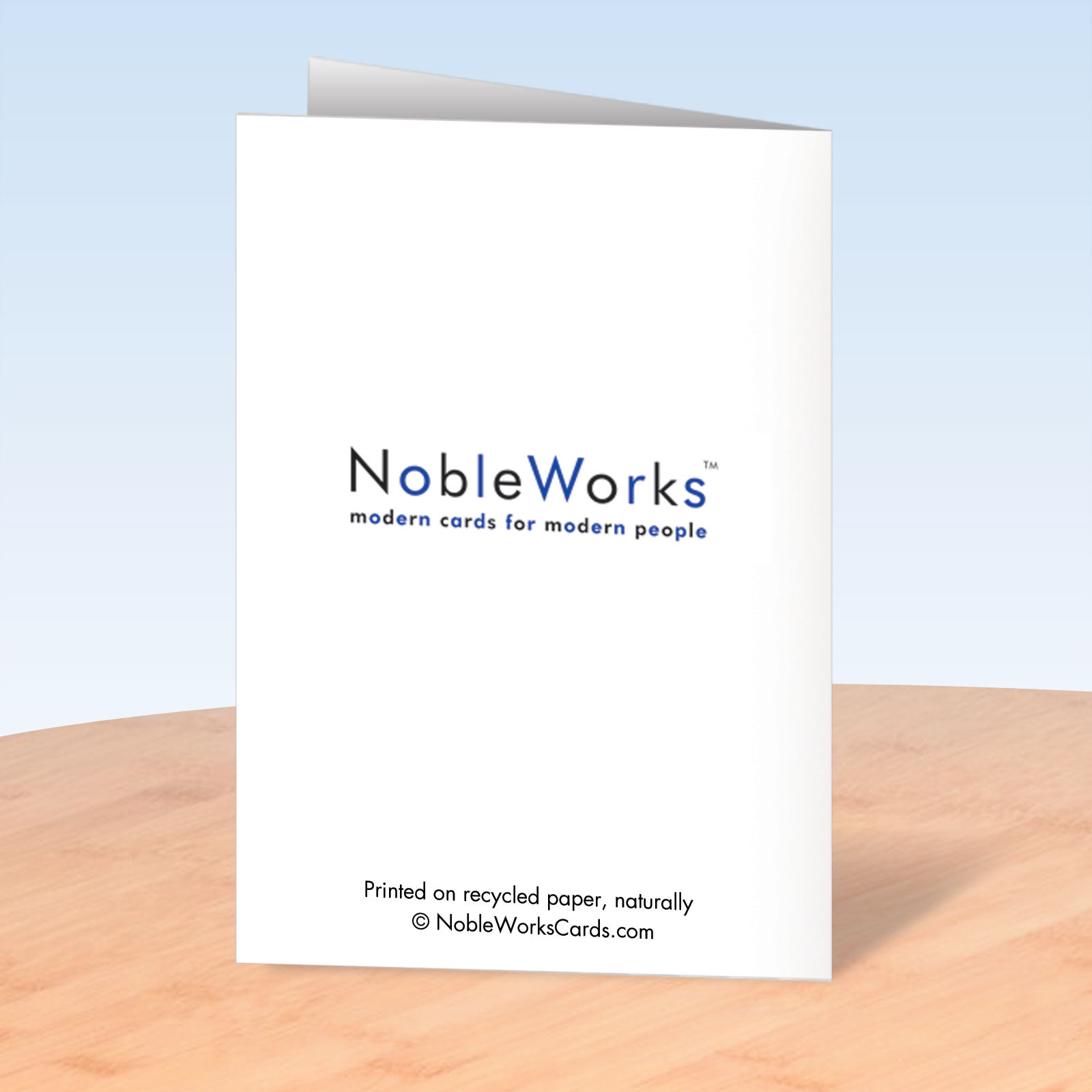 NobleWorks - 12 New Year Cards Boxed (1 Design, 12 Cards) - Lacy Holidays B1760GNYG (Greeting Card)