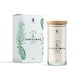 thumbnail image 1 of Vela De Soya Aromática Árbol De Navidad | 600 g | Duración 120 horas | Christmas Tree Aromatic Candle | B Life., 1 of 7