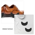 thumbnail image 3 of FOMIYES 4Ud Almohadillas Antideslizantes Para De Zapatos En Duraderas, 3 of 6