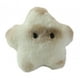 thumbnail image 3 of 4x LLavero de Felpa de Peluche para Mujer, Accesorios para Bolso, Colgante para Mochila, Bolso único, Llavero de Coche para Adultos Y Niños, Regalos P 4 piezas, 3 of 8