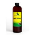 thumbnail image 2 of TAMANU / FORAHA OIL ORGANIC UNREFINED VIRGIN COLD PRESSED RAW PREMIUM PURE 16 OZ, 2 of 2