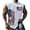 D24/White, variant on Afdoent Tank Tops Men 4Th Of July American Flag Patriotic Shirt Mens United States Independence Day Sleeveless Tops Summer Beach Daily Wear