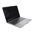 thumbnail image 4 of Kensington MagPro Elite Magnetic Privacy Screen for MacBook Pro 13" - Notebook privacy filter - removable - magnetic - 13" - for Apple MacBook Pro (13.3 in), 4 of 6