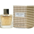 thumbnail image 2 of Jimmy Choo Jimmy Choo Illicit  Mini Perfume For Women , 0.15 Oz, 2 of 5